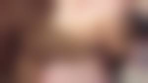 pornhub japanese gif  |Japanese Pov Porn Gif | Pornhub.com