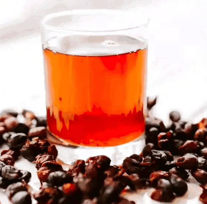 Qisa Coffee by null