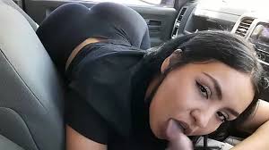Sex with big booty asian bubblebutt mena jpg x Big booty blowjob