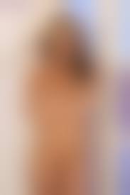 favdoll nudes|Awesome nude beach babes compilation - XVIDEOS.COM