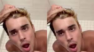 Search oe utf bieber gay porn isz en safe off udm ec gadaaq jpg x Bieber gay