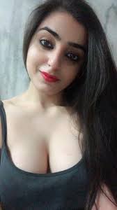 Hot indian girl nude porn videos faphouse jpg x Indian girl nude video