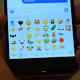 72 new emoji include bacon, pickle and face palm 