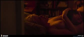 Kate mara sex scene jpg x Kate mara sex scene