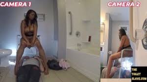 Stank bitch nikubenkochan human toilet slut onahole jpg x Human toilet