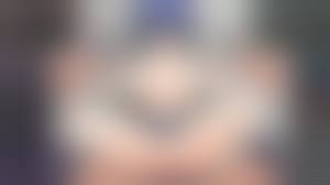 gif japan JK sex  無修正 gif|GIF動画】ヌルヌル動く高品質GIFアニメ、抜けるｗｗｗｗｗ – オカズランド