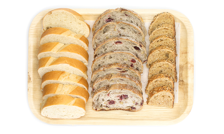 Graze Craze Charcuterie Boards & Boxes by null