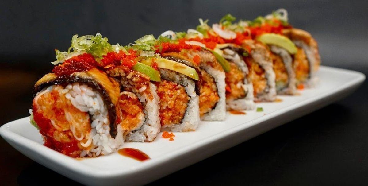 Shogun by null