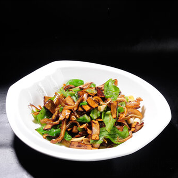 Hunan Bistro 湘缘 by null