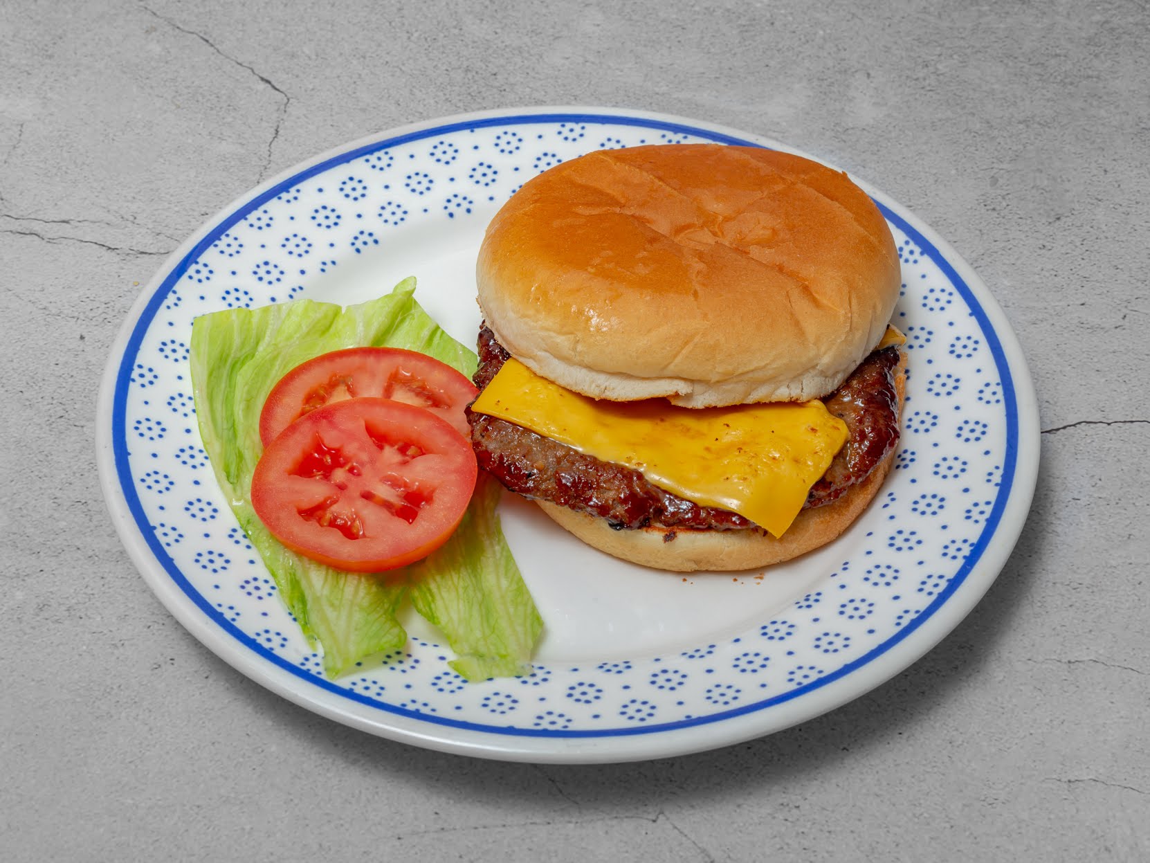 Kitok Restaurant by null