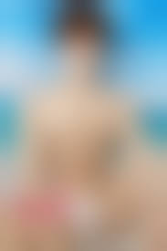 ラブドール|フィギュア専門店 -ソダチトイズ / 予約 JUICY MADE TF 1/1 ラブドール BR771354Z