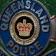 QLD boy charged with Cairns rape 