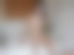 trueamateurmodels.com luna|Luna, a real amateur at Voyeur Monkey TGP