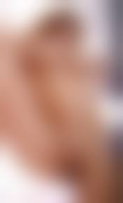 SENA SAKURA NUDE画像|Sakura Sena Porn Pic - EPORNER