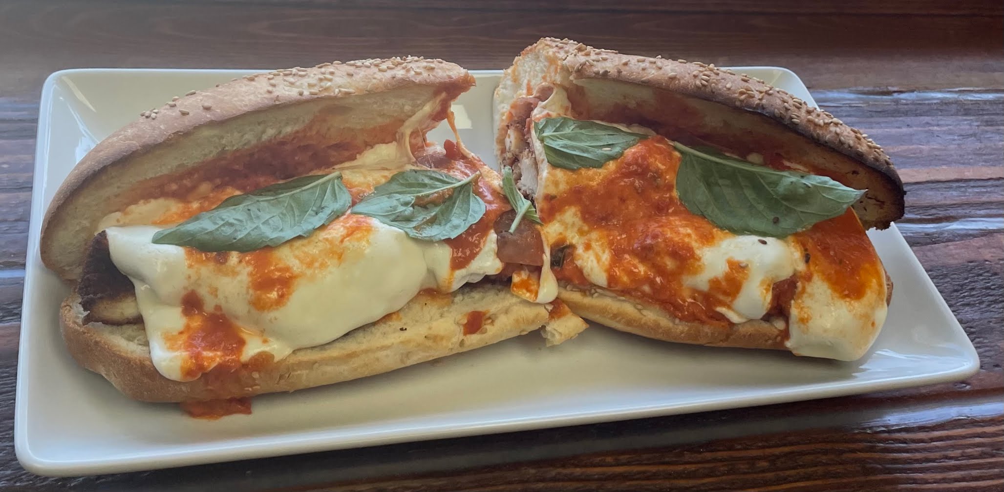 Rob's of Brooklyn – Sunset Park by null