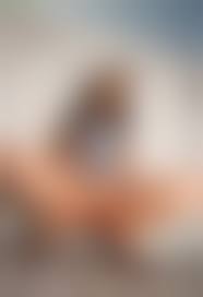 村上里沙 無修正ギャラリー|瀬織さら 小宮ゆい 村上里沙 りさ 無修正ヌード画像 Caribbeancompr Risa Styles Hd Images  超S級女優10人の極上セックス Part.3