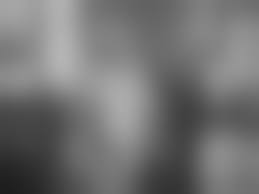 very fat granny nude|Big fat woman and old granny teacher fucking - Free Porn Videos - YouPorn