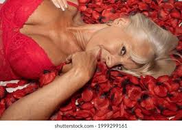 Sexy older women drunk and horny jpg x Sexy older women nude