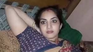 Indian aunty sex jpg x Indian aunty sex