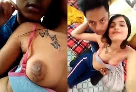 Indian porn videos and free desi sex movies porn tube jpg x New indian sex tube