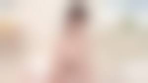 Korean pussy fakes|Stunning bunch of cum fakes - Cum Face GeneratorCum Face Generator