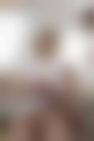 japanese shaved woman nude 2|Gqueen G-queen.com - Saya Morimura 2 @ JapaneseBeauties