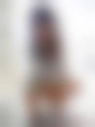 shemale cute|Shemale in Pakistan🧿 | @cute.shemale.isb #fizamalik | Instagram