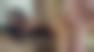 asian chinese wife fucked|Cheating Asian Wife Fucked Roughly In Front Of Husband - EPORNER