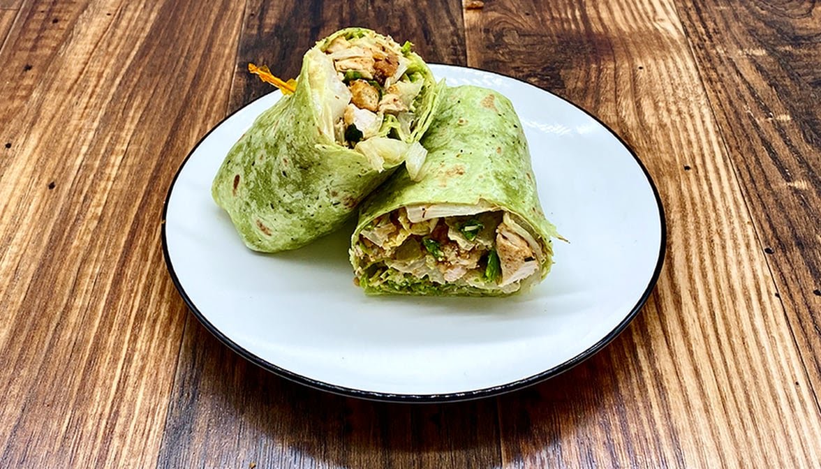 Roasters 'N Toasters by null