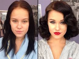 Meet ufc wags mma ex porn star ring girl bikini model jpg x Before after