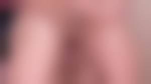  standing fucking|I got fucked so hard I had trouble standing on my feet - Jessi Q hardcore  fuck from behind - XVIDEOS.COM