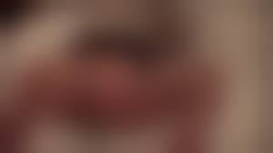 無修正　性処理奴隷人妻|人妻奴隷 50歳 突然の訪問 (3/5) - 助さん | 素人投稿アルバム