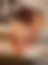 韓国人　無修正|韓国娘・テレビ 無修正ａｖ女優画像 Mytube1080 Korean Cuties Downblouse Best Pictures