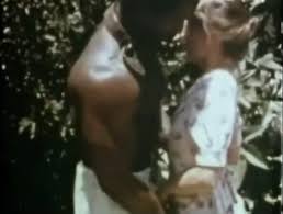 Black episod vintage porn sex films classic porn stag movies glamour films silent loops reel porn jpg x 70s interracial