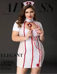 Sexy nurse costume jpg x Sexy nurse costume