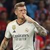 Toni Kroos: A Farewell Marked by Promises Fulfilled