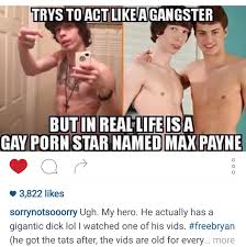 Bryan silva porn videos jpg x Bryan silva