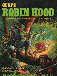 Suggestive artist popodunk robin hood png x Robin hood
