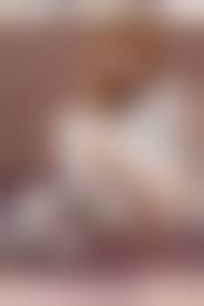 jieun nude|Hong Jieun Nude OnlyFans Leak Picture #a43j3CGZ57 | MasterFap.net