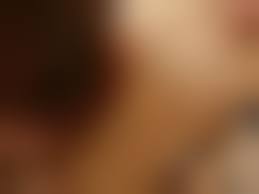 russian mom son porn|Hot Russian Mom and sons best friend - amateur porn at ThisVid tube