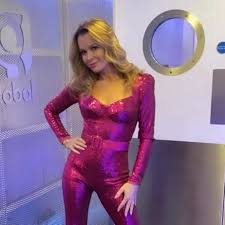 Amanda holden sexiest ana de jpg x Amanda holden sexy