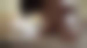 絶叫 おばさん SEX|アナルファックで絶叫しまくりイキまくる五十路美熟女のエロ動画 | レディーババ