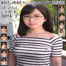 rajce.idnes.cz private amateur nu|리프트아시아