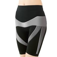 スパッツ股間| / X