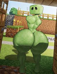 Easaatbaaaaaa e jbkt jpg x Minecraft creeper