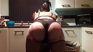 I love to twerk big booty jpg x Big booty twerking