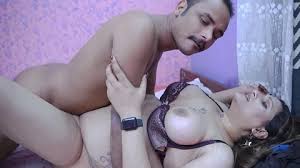 Horny bhabhi jpg x Horny bhabhi