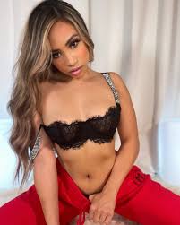 Samantha lexi jpg x Samantha lexi