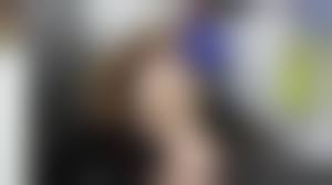  Mother Daughter Bent over pussy |Motherdaughter Porn Gifs and Pics - MyTeenWebcam