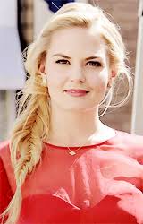 Entertainment peoples choice jennifer morrison fake pose main jpg x Jennifer morrison